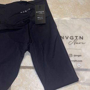 NVGTN leggings
